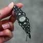 Quartz bracelet